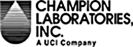 Champion Laboratories, Inc.