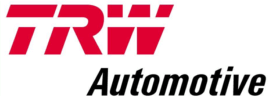 TRW Automotive